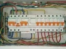 武威建筑滲漏維修與電氣安裝服務聯(lián)系方式