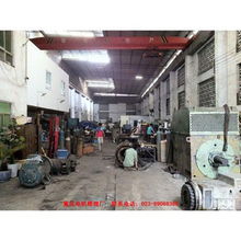專業(yè)電工電氣維修與安裝服務 覆蓋市轄區(qū)與四川高壓大型電動機繞組維修