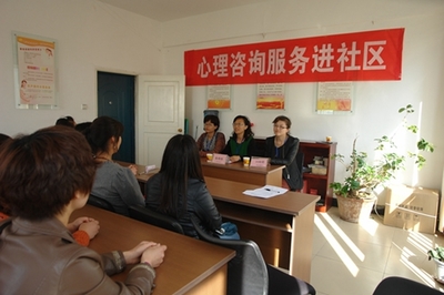 推進教育現代化 寫好教育奮進筆--專訪威海市環(huán)翠區(qū)教育局局長宋軍良