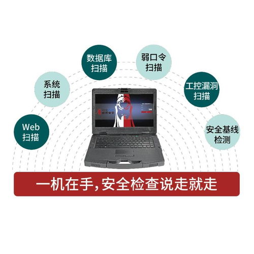 盛邦安全攜雙新品亮相2020網(wǎng)絡(luò)安全“等保”與“關(guān)保”大會(huì)，筑牢數(shù)字時(shí)代安全防線(xiàn)