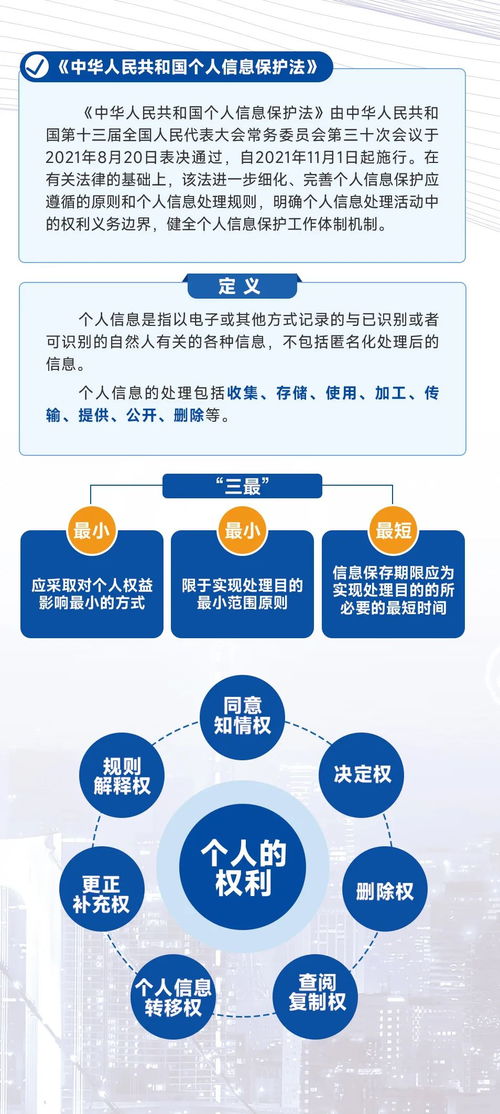 筑牢金融安全防線，共筑清朗網(wǎng)絡空間——2024年金融網(wǎng)絡安全宣傳手冊