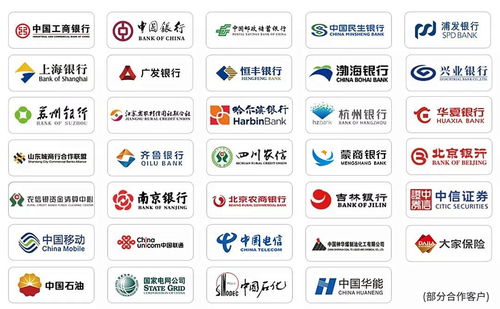 國舜股份入選中國網絡安全能力圖譜，領跑業務安全領域